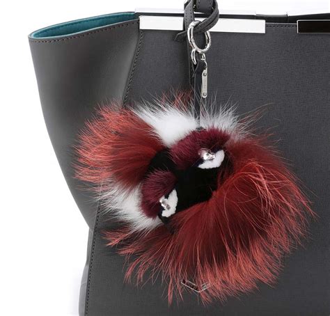 fendi bug eye bag|azap fendi bag bugs.